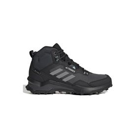 Adidas HQ1049 Terrex AX4 Mid GTX W Siyah Kadın Outdoor Ayakkabısı