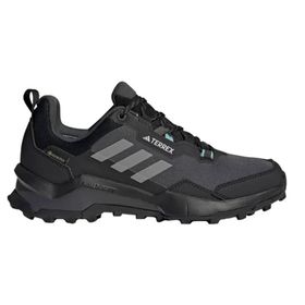 Adidas HQ1051 Terrex AX4 Gore-Tex Erkek Outdoor Ayakkabı