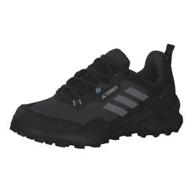 Adidas HQ1051 Terrex AX4 GTX W Kadın Outdoor Ayakkabı