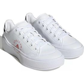 Adidas HQ1056 Asmc Court Bio Synth Unisex Ayakkabı