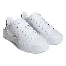Adidas HQ1056 Asmc Court Bio Synth Unisex Ayakkabı