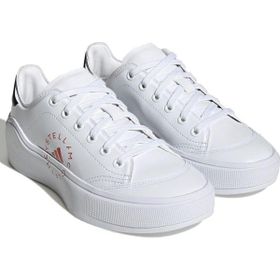 Adidas HQ1056 Asmc Court Bio Synth Unisex Ayakkabı