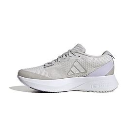 Adidas HQ1338 Gri Adizero Sl W Kadın Koşu Ayakkabısı
