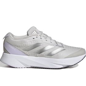 Adidas HQ1338 Gri Adizero Sl W Kadın Koşu Ayakkabısı