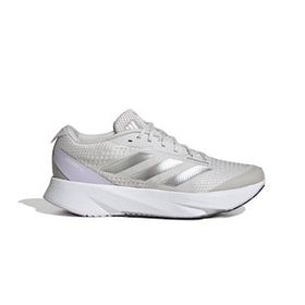 Adidas HQ1338 Gri Adizero Sl W Kadın Koşu Ayakkabısı