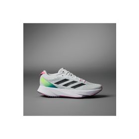 Adidas HQ1338 Gri Adizero Sl W Kadın Koşu Ayakkabısı