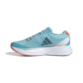 Adidas HQ1338 Gri Adizero Sl W Kadın Koşu Ayakkabısı