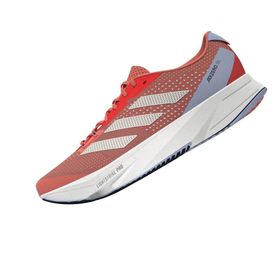 Adidas HQ1340 Adizero Sl Pembe Kadın Spor Ayakkabı