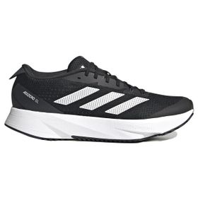 Adidas HQ1349 Adizero SL M Erkek Siyah Koşu Spor Ayakkabı
