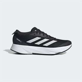 Adidas HQ1349 Adizero SL M Erkek Siyah Koşu Spor Ayakkabı