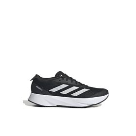 Adidas HQ1349 Adizero SL M Erkek Siyah Koşu Spor Ayakkabı