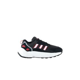 Adidas HQ1564 ZX 22 Siyah Kadın Spor Ayakkabı