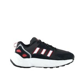 Adidas HQ1564 ZX 22 Siyah Kadın Spor Ayakkabı