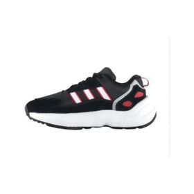 Adidas HQ1564 ZX 22 Siyah Kadın Spor Ayakkabı