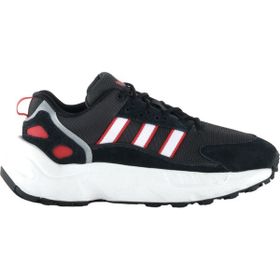 Adidas HQ1564 ZX 22 Siyah Kadın Spor Ayakkabı