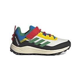 Adidas HQ3505 Terrex Agravic Flow Çocuk Spor Ayakkabı