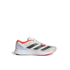 Adidas HQ3679 Beyaz Erkek Koşu Ayakkabısı