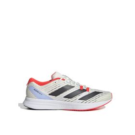 Adidas HQ3679 Beyaz Erkek Koşu Ayakkabısı