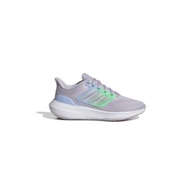 Adidas HQ3786 Ultrabounce W Lila Kadın Koşu Ayakkabısı