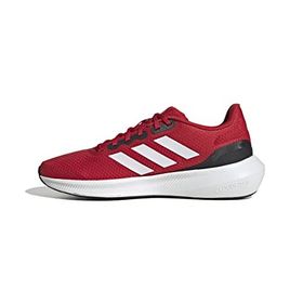 Adidas HQ3790 Runfalcon 3 Siyah Erkek Spor Ayakkabı