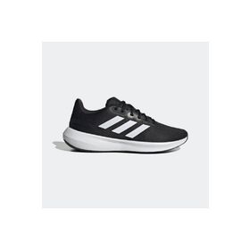 Adidas HQ3790 Runfalcon 3 Siyah Erkek Spor Ayakkabı