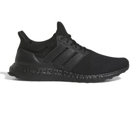 Adidas HQ4199 Ultraboost 1.0 Siyah Erkek Yürüyüş Spor Ayakkabı