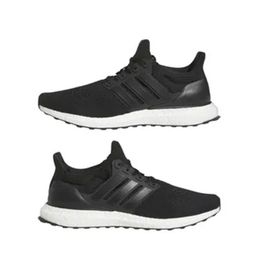 Adidas HQ4201 Ultraboost 1.0 Siyah Erkek Spor Ayakkabı