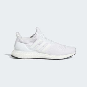 Adidas HQ4202 Ultra Boost 1.0 Beyaz Erkek Spor Ayakkabı
