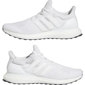 Adidas HQ4202 Ultra Boost 1.0 Beyaz Erkek Spor Ayakkabı