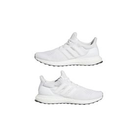 Adidas HQ4202 Ultra Boost 1.0 Beyaz Erkek Spor Ayakkabı
