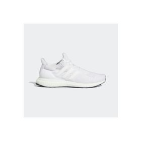 Adidas HQ4202 Ultra Boost 1.0 Beyaz Erkek Spor Ayakkabı