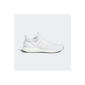 Adidas HQ4202 Ultra Boost 1.0 Beyaz Erkek Spor Ayakkabı