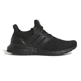 Adidas HQ4204 Ultraboost 1.0 Kadın Siyah Kadın Koşu Spor Ayakkabı