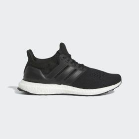 Adidas HQ4206 Ultraboost 1.0 Siyah Kadın Spor Ayakkabı