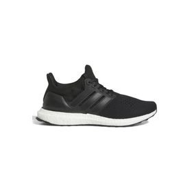 Adidas HQ4206 Ultraboost 1.0 Siyah Kadın Spor Ayakkabı