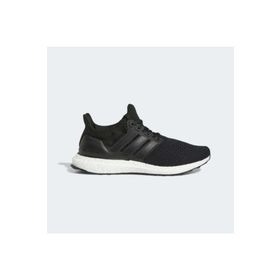 Adidas HQ4206 Ultraboost 1.0 Siyah Kadın Spor Ayakkabı