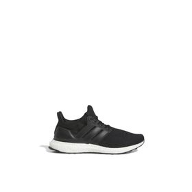 Adidas HQ4206 Ultraboost 1.0 Siyah Kadın Spor Ayakkabı
