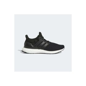 Adidas HQ4206 Ultraboost 1.0 Siyah Kadın Spor Ayakkabı