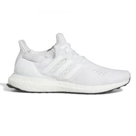 Adidas HQ4207 Ultraboost 1.0 W Beyaz Kadın Koşu Spor Ayakkabı