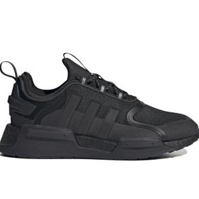 Adidas HQ4278 NMD R1 V3 Siyah Kadın Spor Ayakkabı