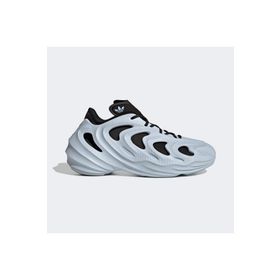 Adidas HQ4322 Beyaz Adiform Q Unisex Spor Ayakkabı