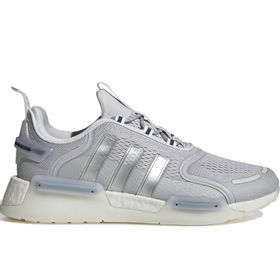 Adidas HQ4446 NMD V3 Erkek Gri Spor Ayakkabı