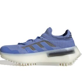 Adidas HQ4468 NMD S1 W Mavi Kadın Günlük Ayakkabı