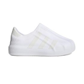 Adidas HQ4651 Beyaz Erkek Spor Ayakkabı