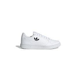 Adidas HQ5841 NY 90 Lifestyle Erkek Ayakkabı