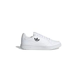 Adidas HQ5841 NY 90 Lifestyle Erkek Ayakkabı