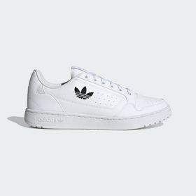 Adidas HQ5841 NY 90 Lifestyle Erkek Ayakkabı