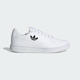 Adidas HQ5841 NY 90 Lifestyle Erkek Ayakkabı