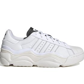 Adidas HQ6039 Kadın Spor Ayakkabı