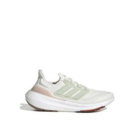Adidas HQ6338 Beyaz Erkek T-Shirt